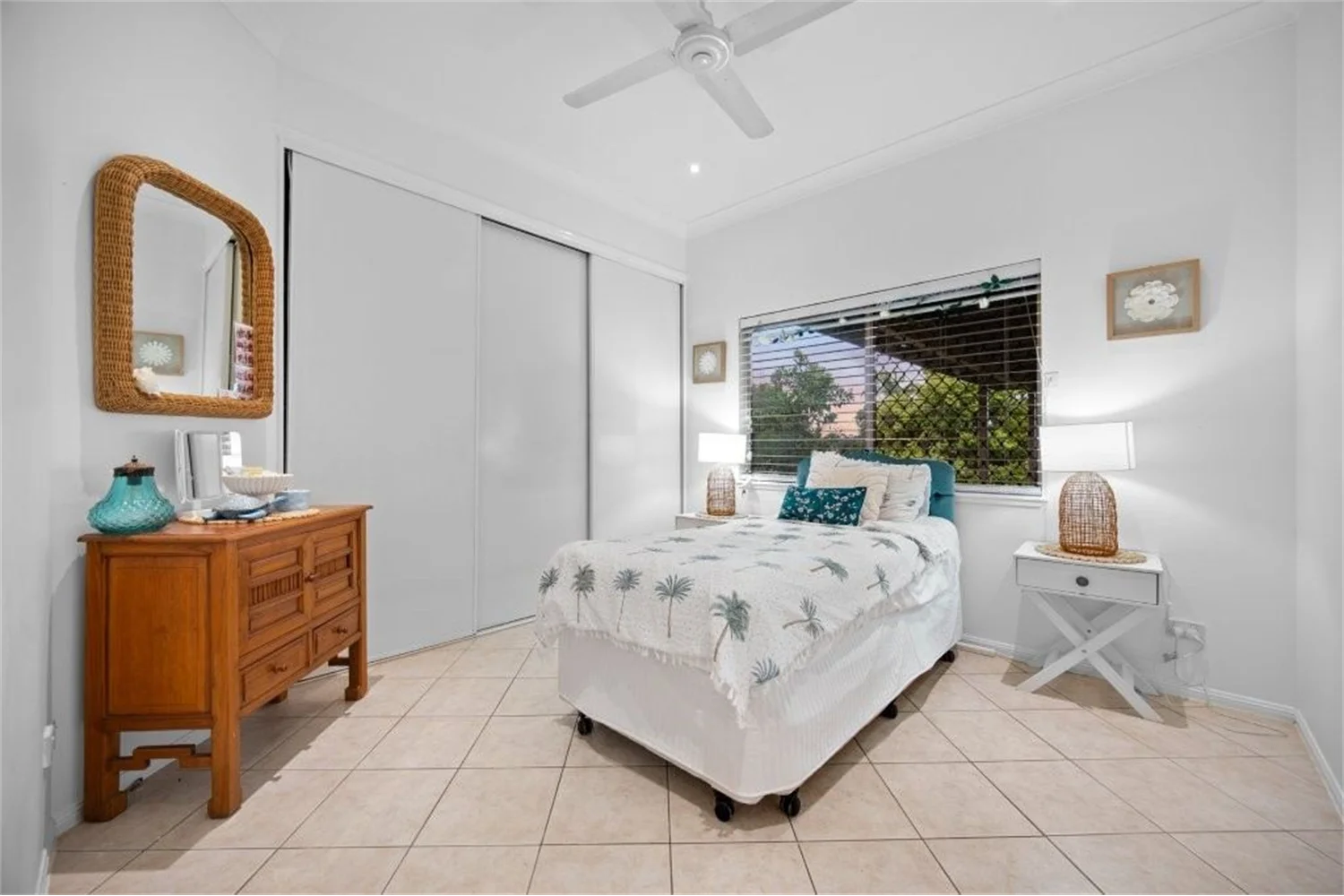 Additional image 12 of Bentley Park QLD 4869