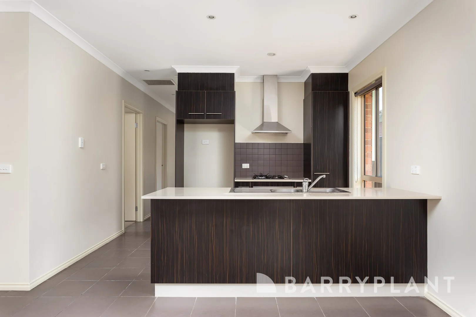 Additional image 2 of 29 Dargy Amble, Point Cook VIC 3030