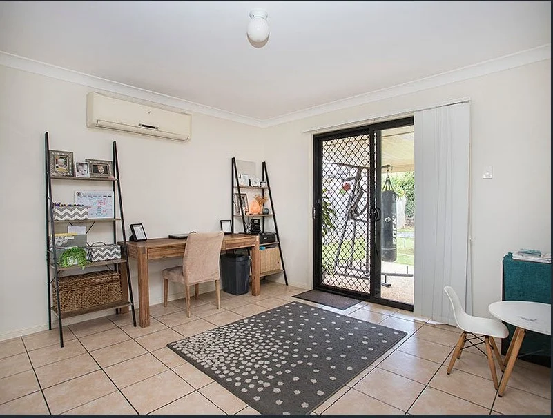 Additional image 3 of 8 Cherrytree Crescent, Upper Caboolture QLD 4510