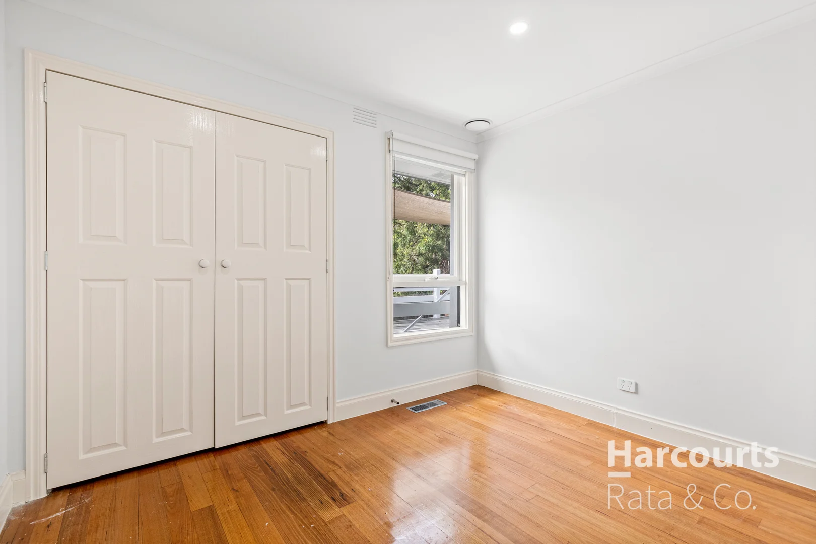 Additional image 6 of 16 Midholm Court, Thomastown VIC 3074