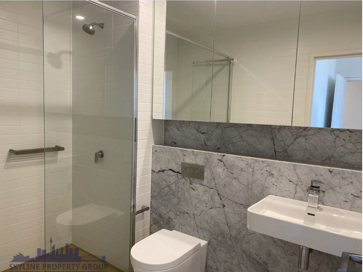 Additional image 8 of 705/19 Parramatta Road, Homebush NSW 2140