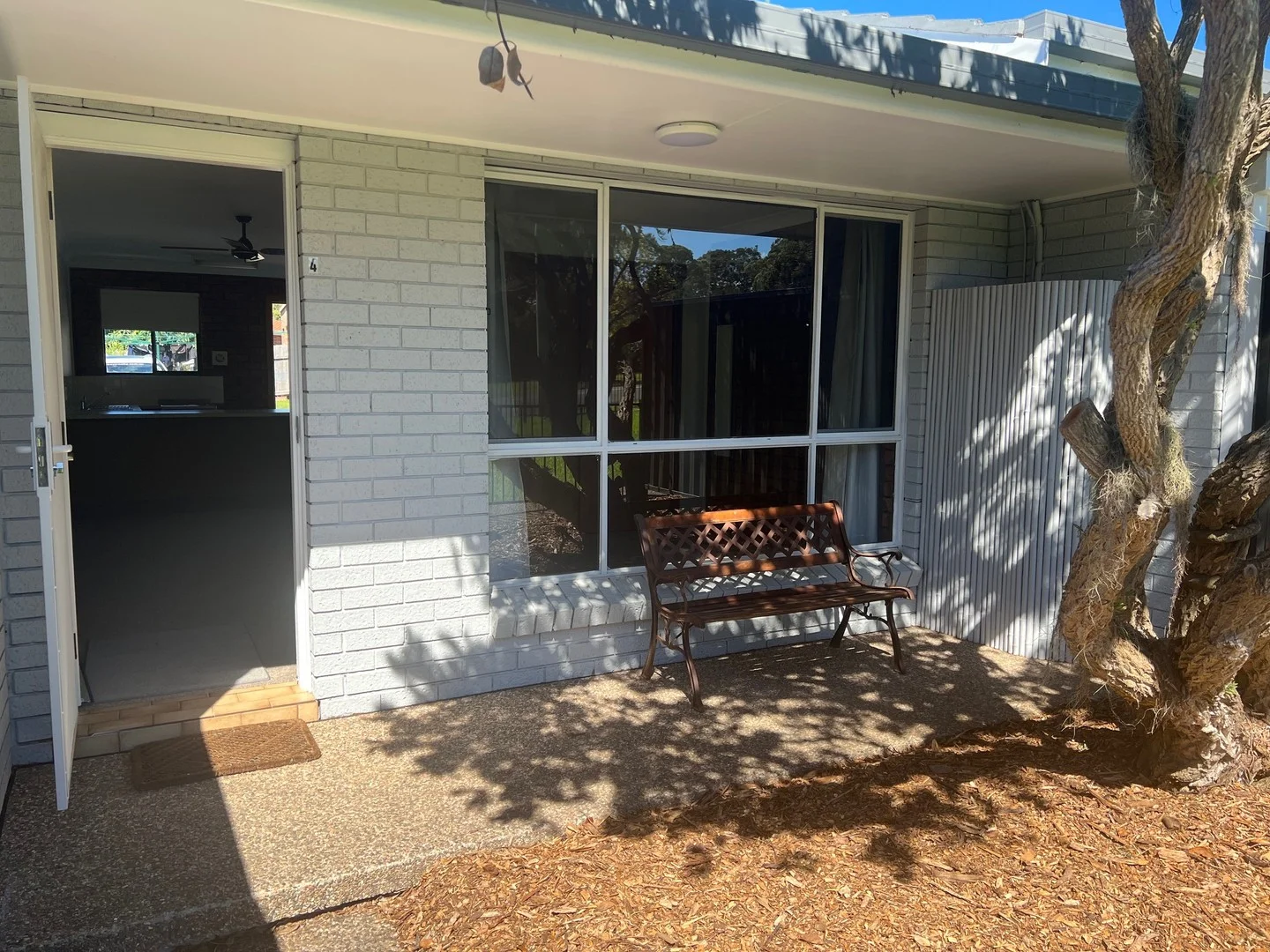 Primary image of Dalmeny NSW 2546