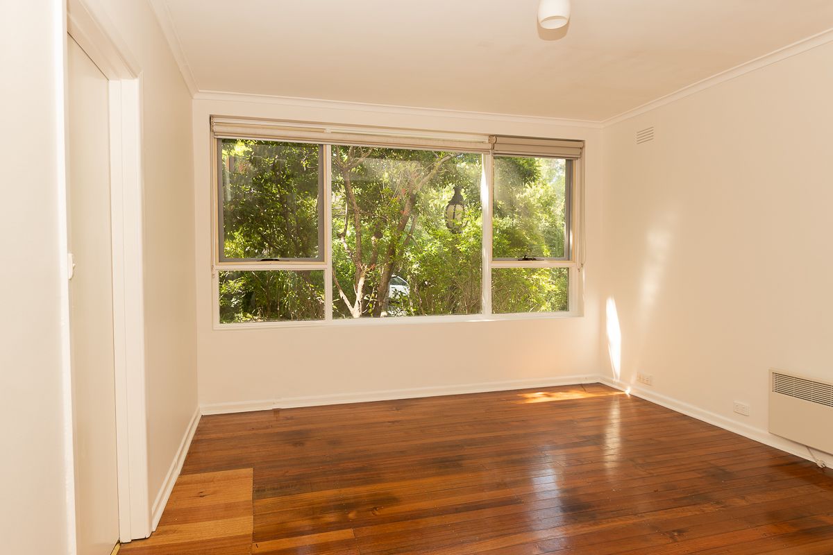 2-800-802-warrigal-road-malvern-east-vic-3145-apartment-for-rent