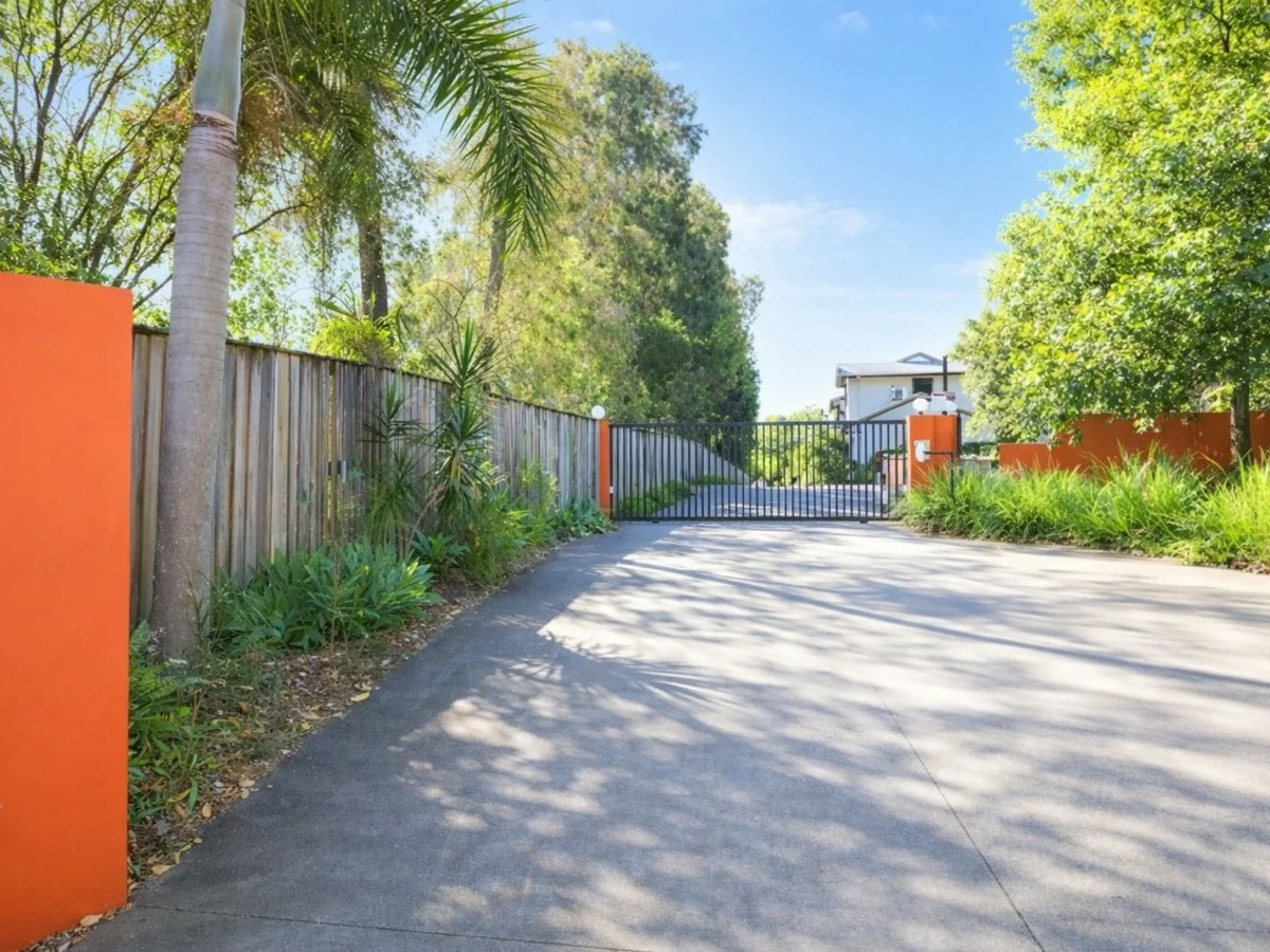 Additional image 16 of 5/15 Ancona Street, Carrara QLD 4211