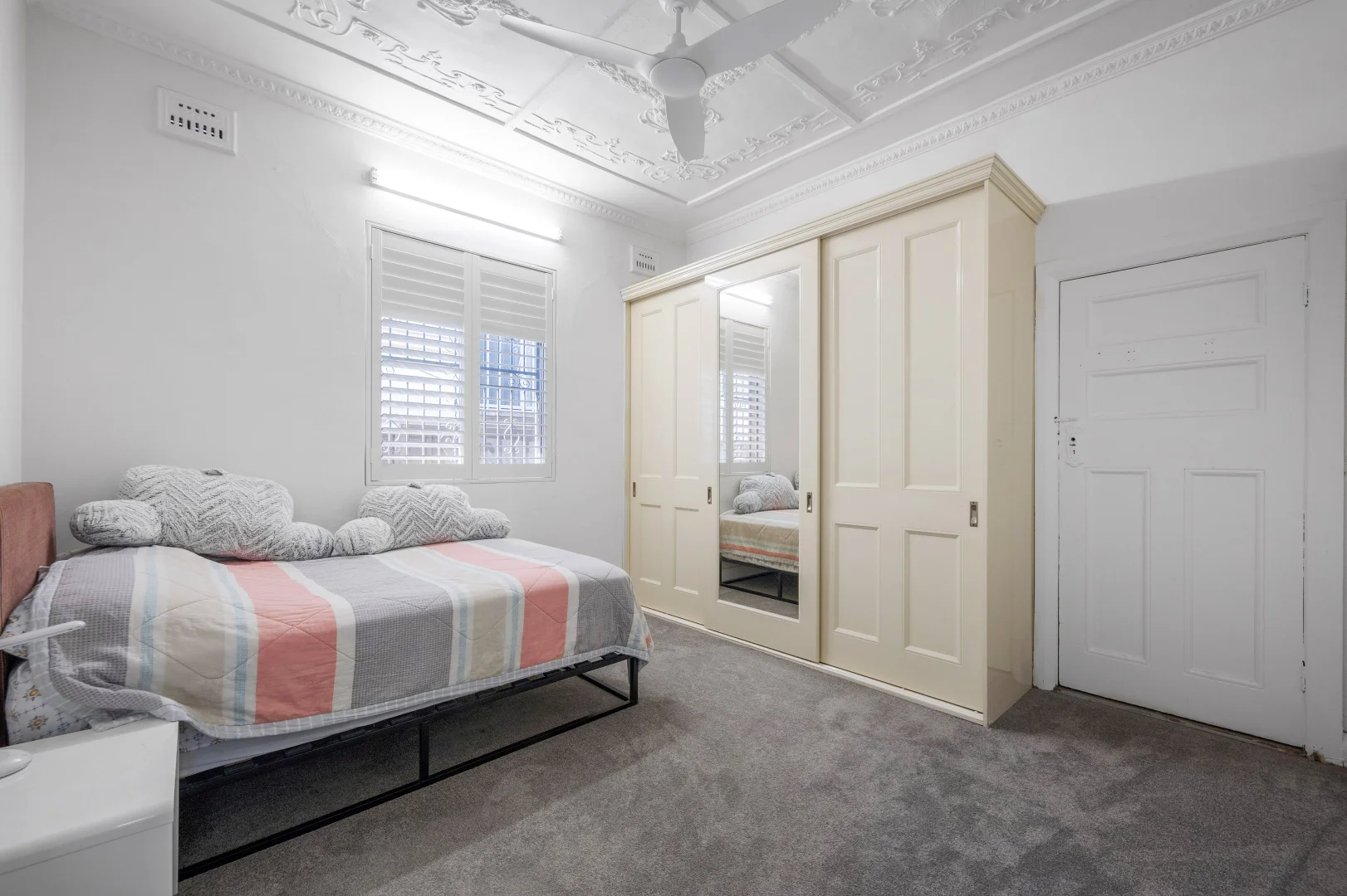 Additional image 5 of 55A Macquarie Road, Auburn NSW 2144