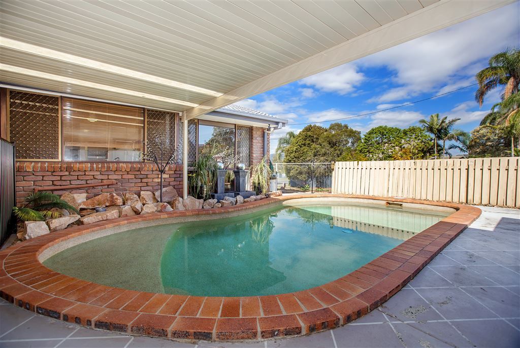 1 Kaiser Drive, Windaroo QLD 4207, Image 1