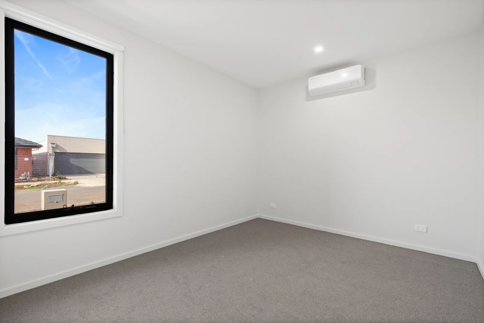 Additional image 2 of 6 Kelsey Road, Wyndham Vale VIC 3024