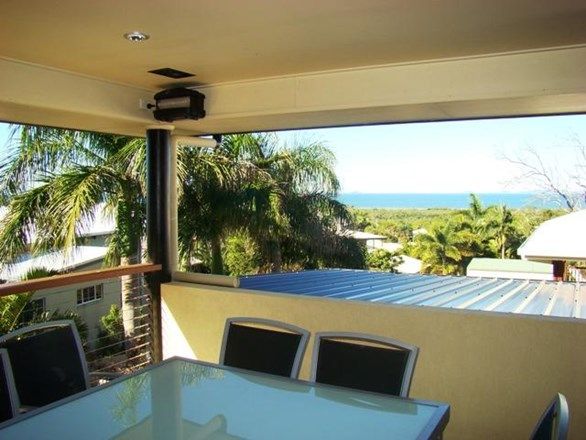 18 Pacific Drive, Pacific Heights, Yeppoon QLD 4703, Image 0