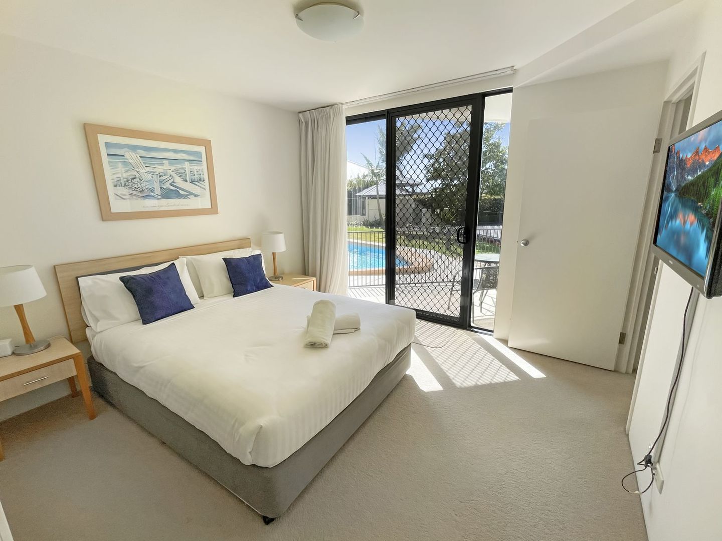 110/21-23 Marine Drive, Tea Gardens NSW 2324, Image 2