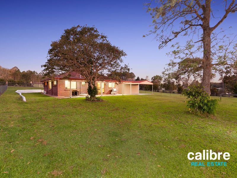 77 Boden Road, Wamuran QLD 4512, Image 0