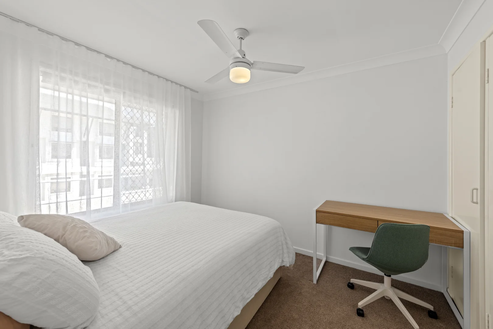 Additional image 9 of 7/121 Allen Street, Hamilton QLD 4007