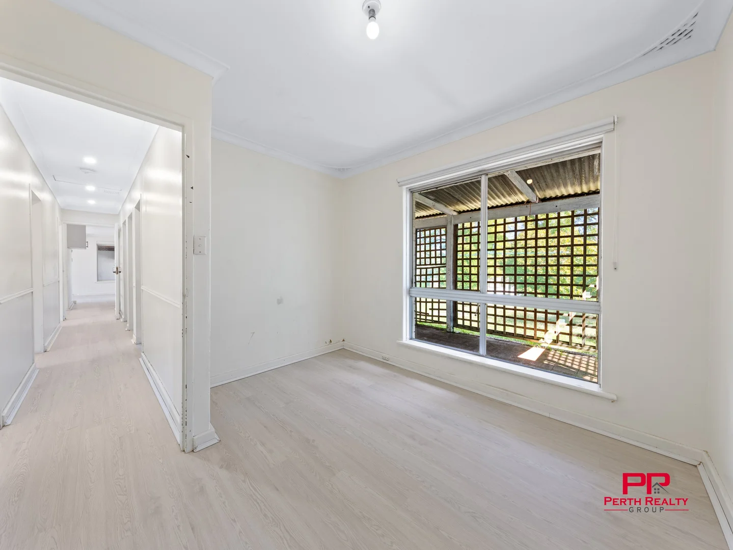 Additional image 20 of 51 Cammillo Road, Camillo WA 6111