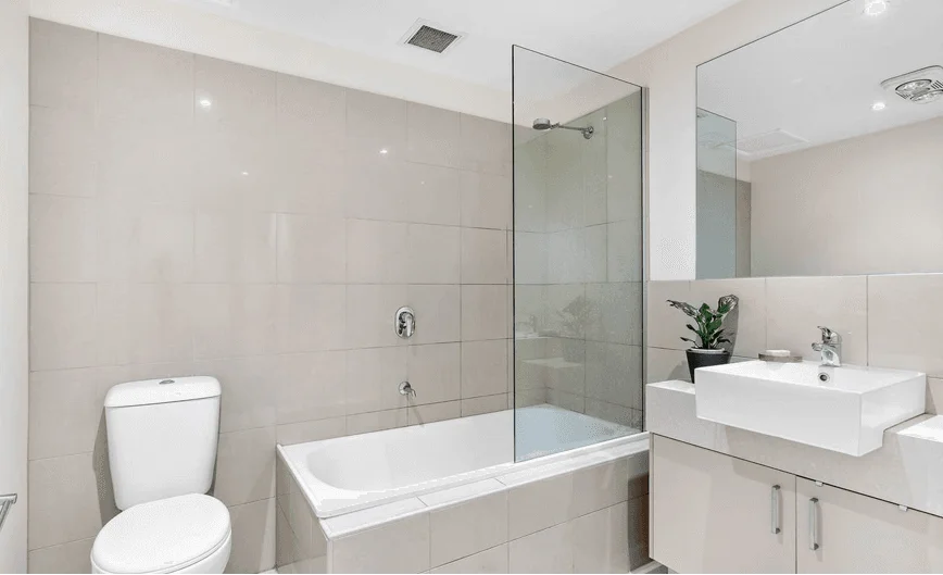 Additional image 6 of 303/29 Nicholson Street, Brunswick East VIC 3057