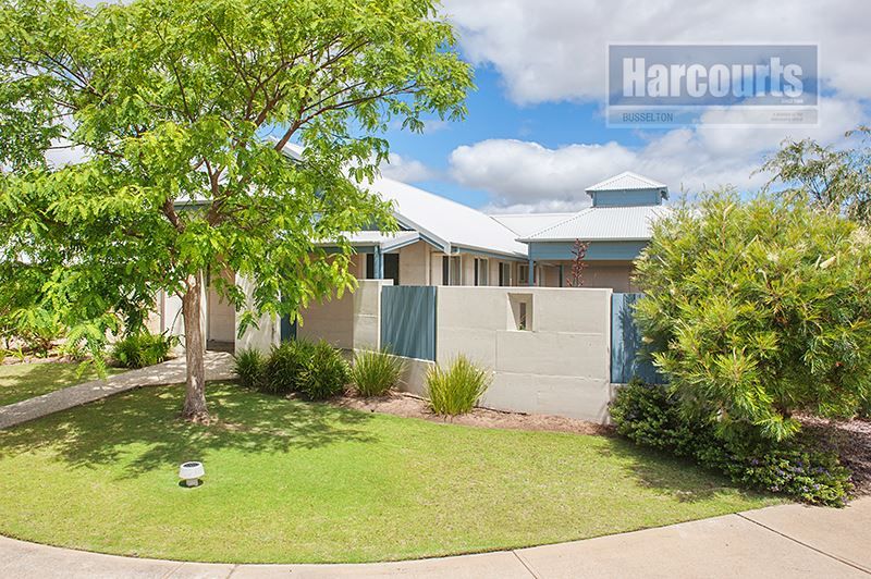 21 Plough Crescent, Vasse WA 6280, Image 0