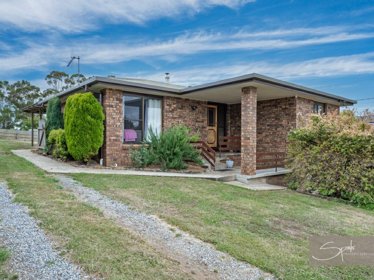 11 Harrison Street, Smithton TAS 7330, Image 0