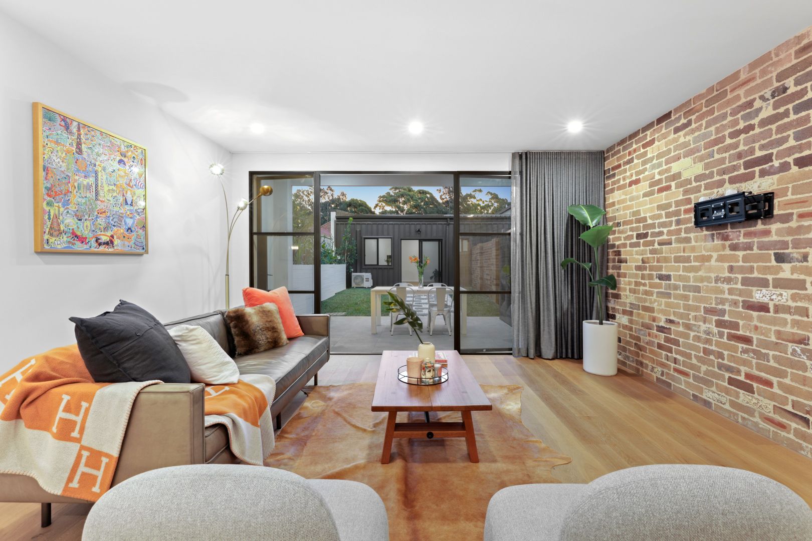 62a Neville Street, Marrickville NSW 2204, Image 2