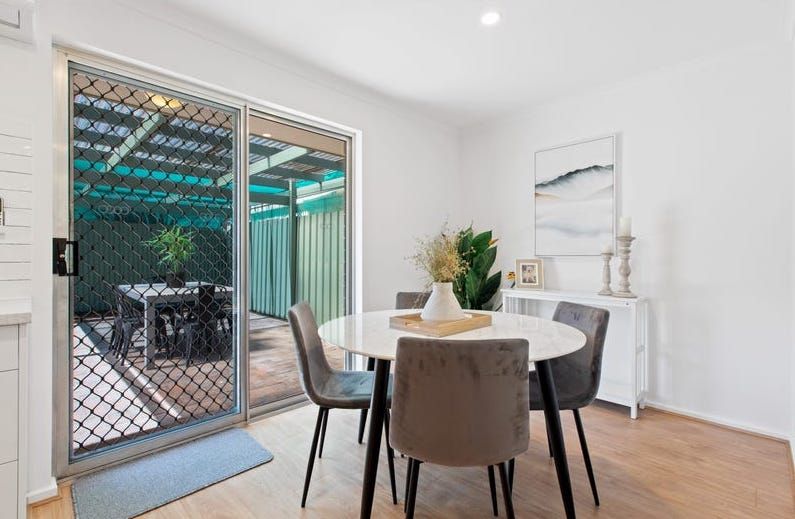 5/13 Sandland Avenue, Ridgehaven SA 5097 Apartment For Rent Domain