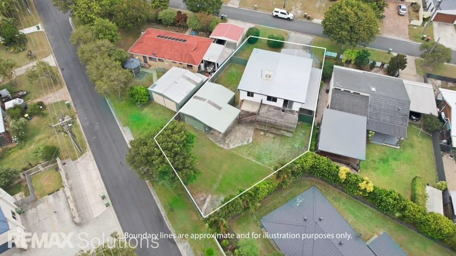 Additional image 24 of 8 Nichols Rd, Kippa-Ring QLD 4021