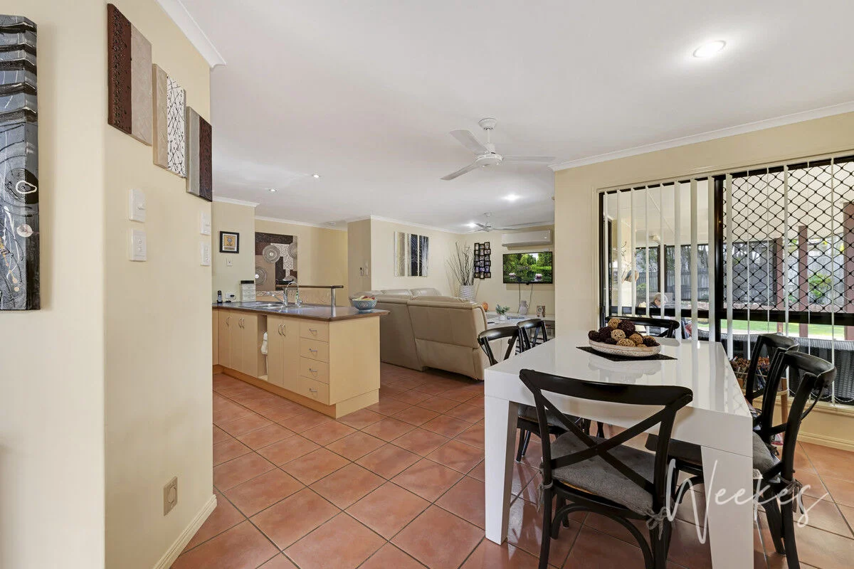 Additional image 6 of 4 Bauhinia Court, Avoca QLD 4670