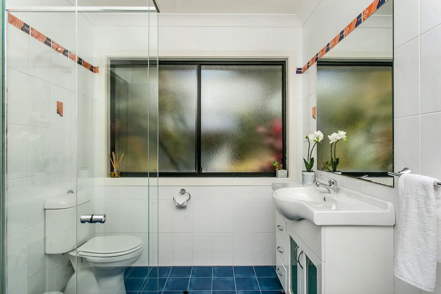 Additional image 16 of 719 Broken Head Road, Broken Head NSW 2481