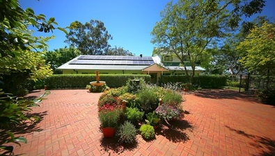 Picture of 1140 Barkers Lodge Rd, OAKDALE NSW 2570