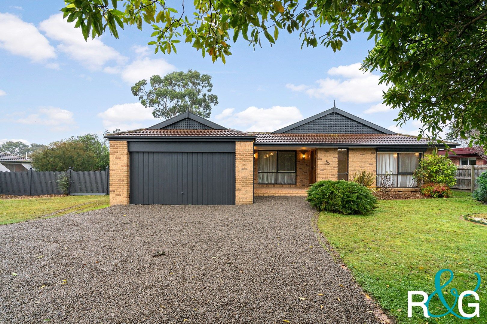 4 bedrooms House in 55 James Street HASTINGS VIC, 3915