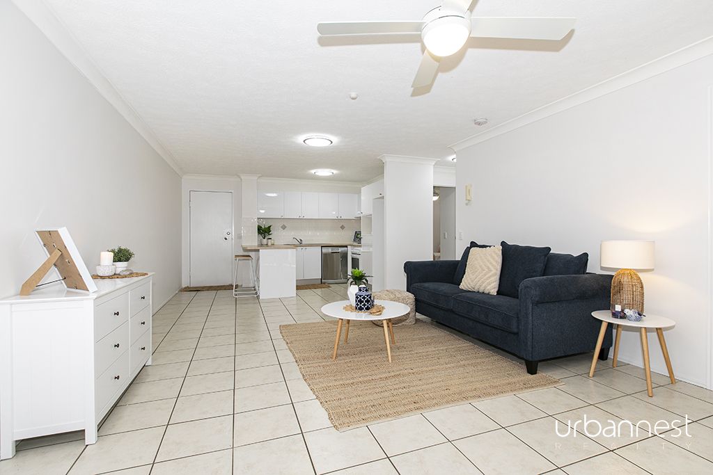 1/25 Ryans Road, Northgate QLD 4013, Image 0