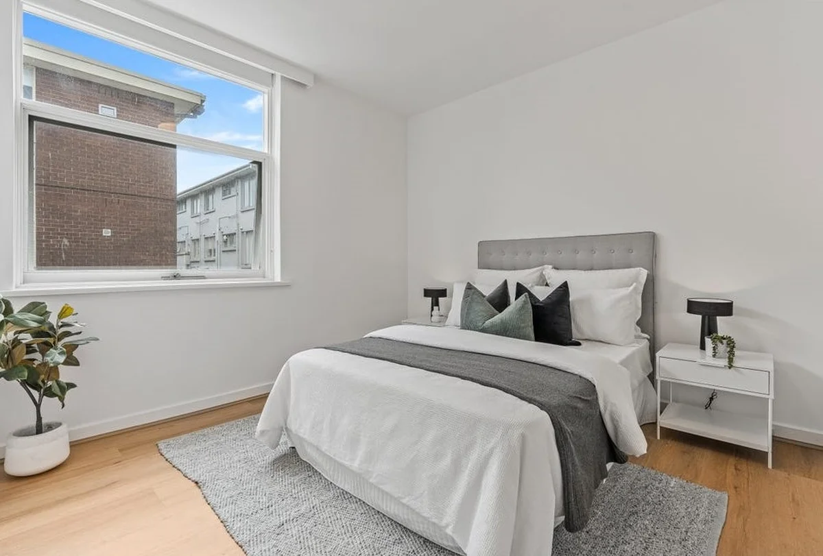 Additional image 6 of 2/1 Hartpury Avenue, Elwood VIC 3184