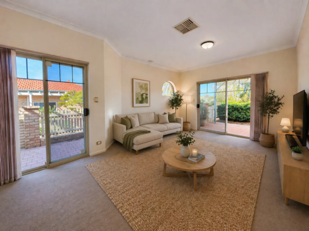 Additional image 10 of 1/42 Gardner, Como WA 6152