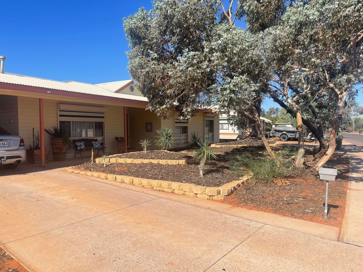 11 Wilaroo Street, Roxby Downs SA 5725, Image 0