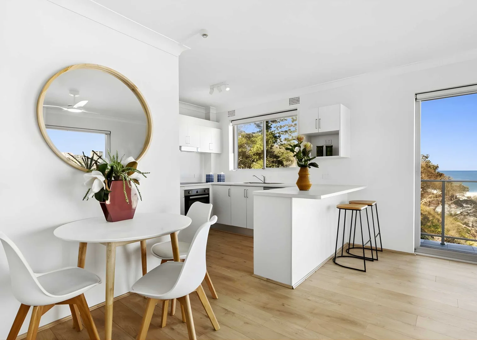 Additional image 4 of 5/75 Evans Street, Freshwater NSW 2096