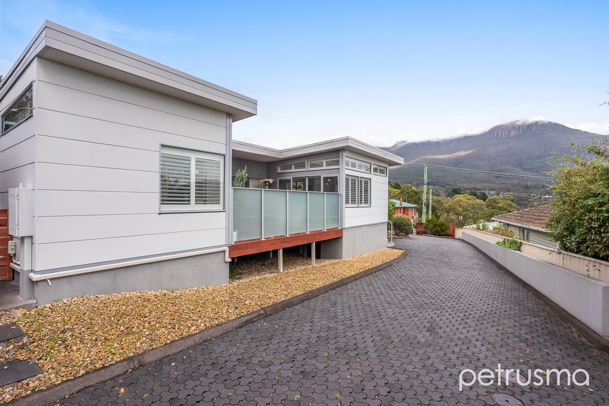Additional image 26 of 1/66 Hillborough Road, South Hobart TAS 7004