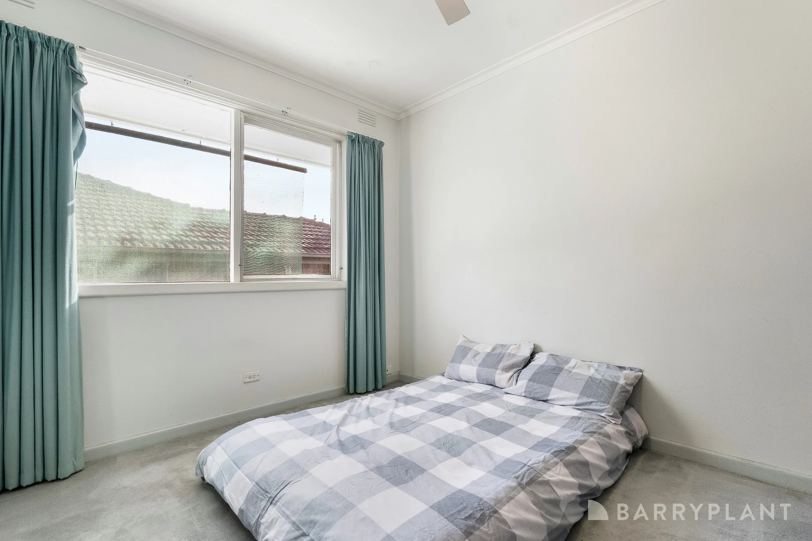 Additional image 8 of 167 Manchester Road, Mooroolbark VIC 3138