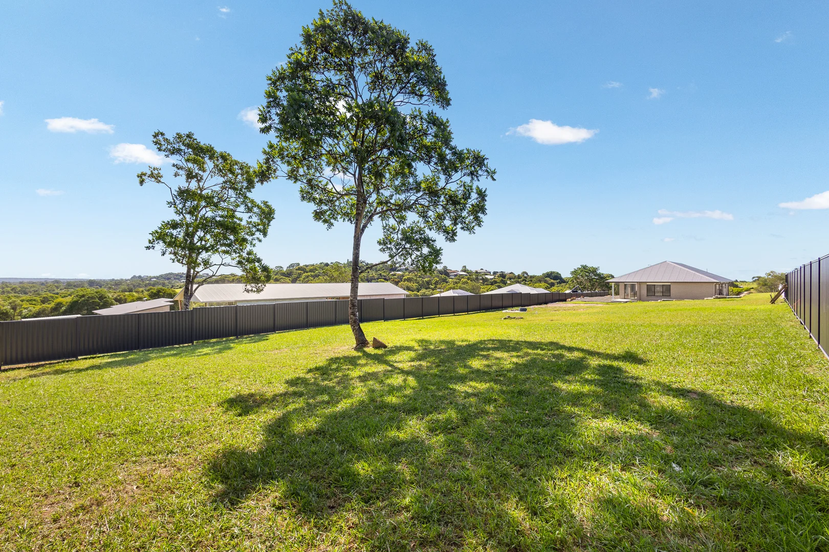 Additional image 14 of 38 Hummock View Drive, Craignish QLD 4655