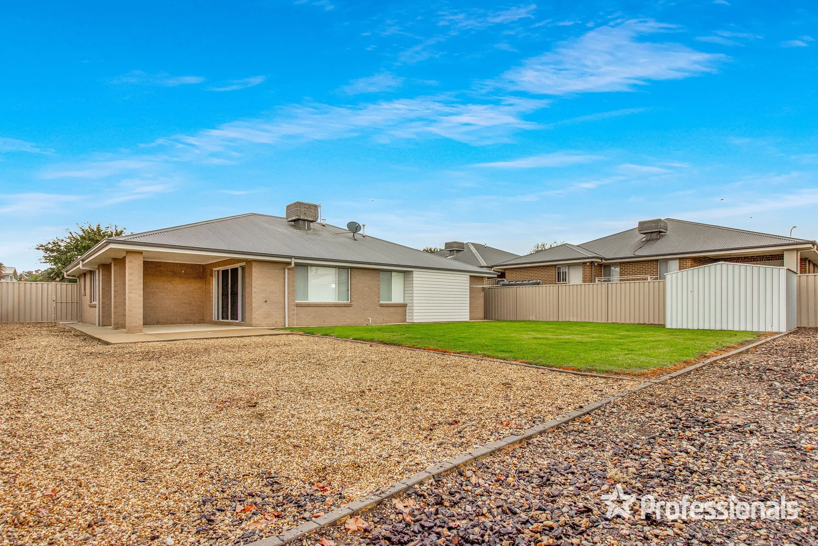 Additional image 13 of 16 Watson Boulevard, Lloyd NSW 2650