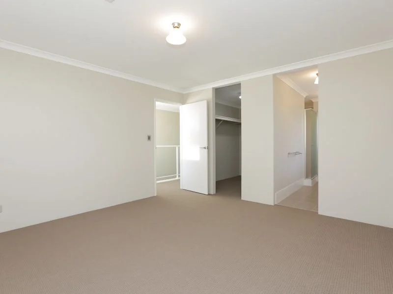 Additional image 33 of 4A Peterborough Circle, North Lake WA 6163