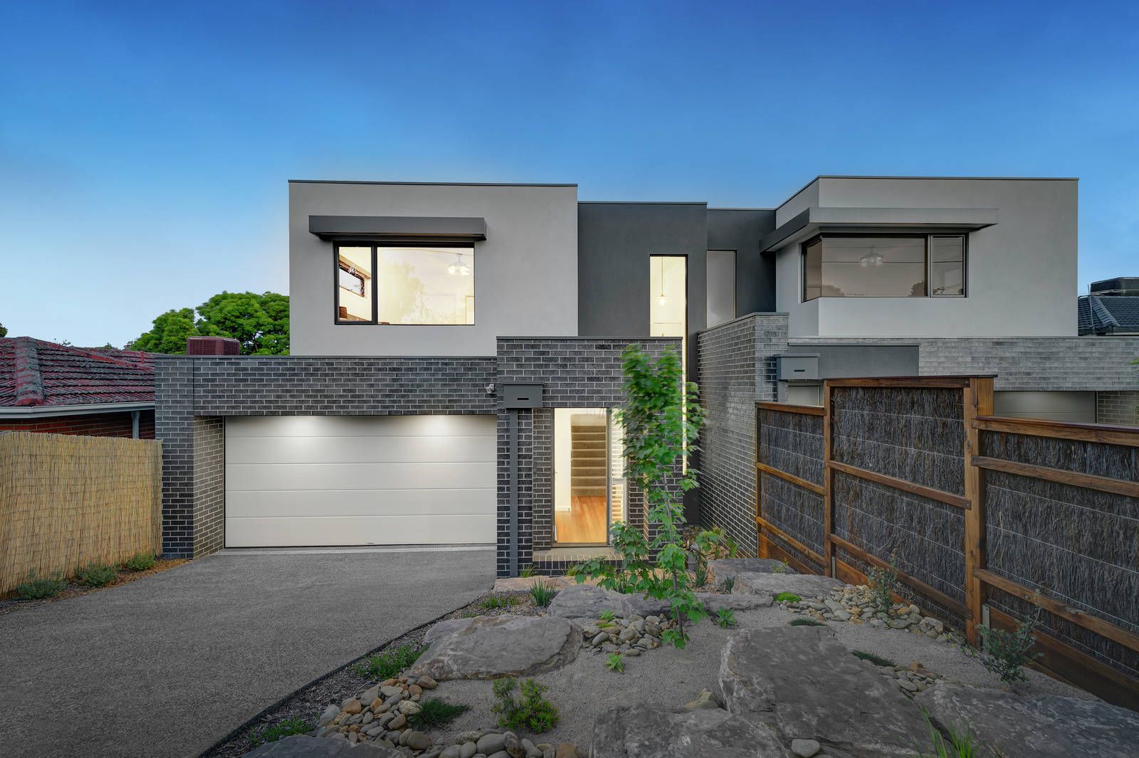 1/14 Belinda Crescent, Doncaster East VIC 3109, Image 0