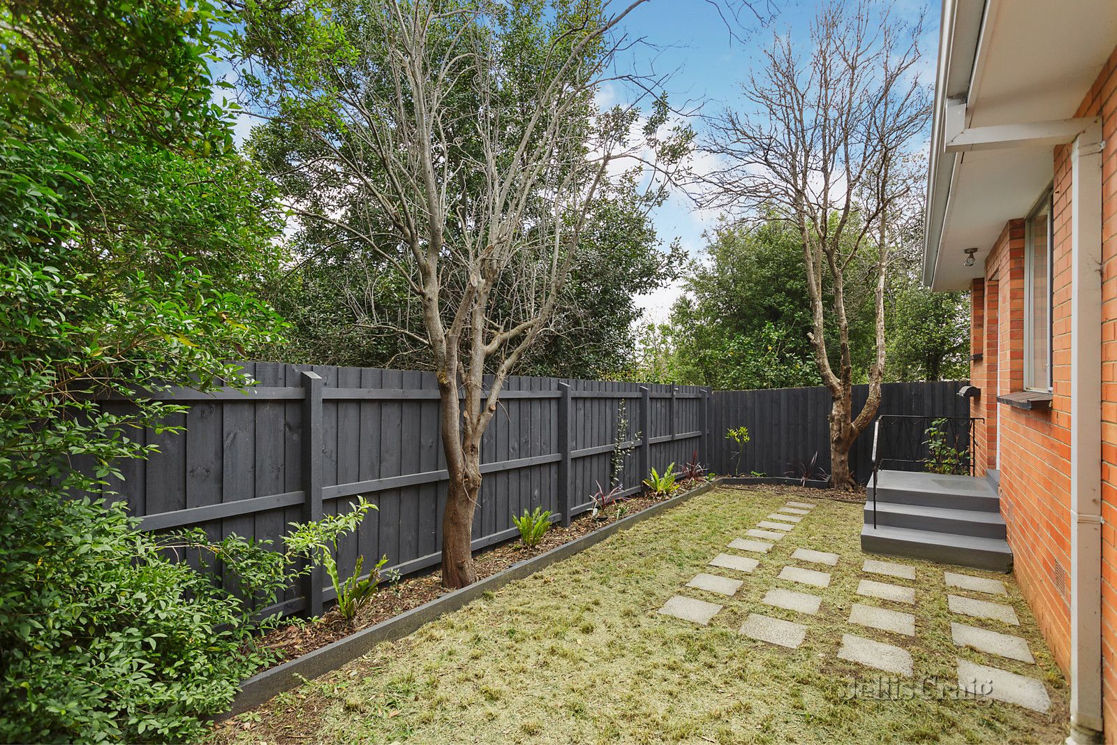 3/21 Terry Street, Deepdene VIC 3103, Image 1