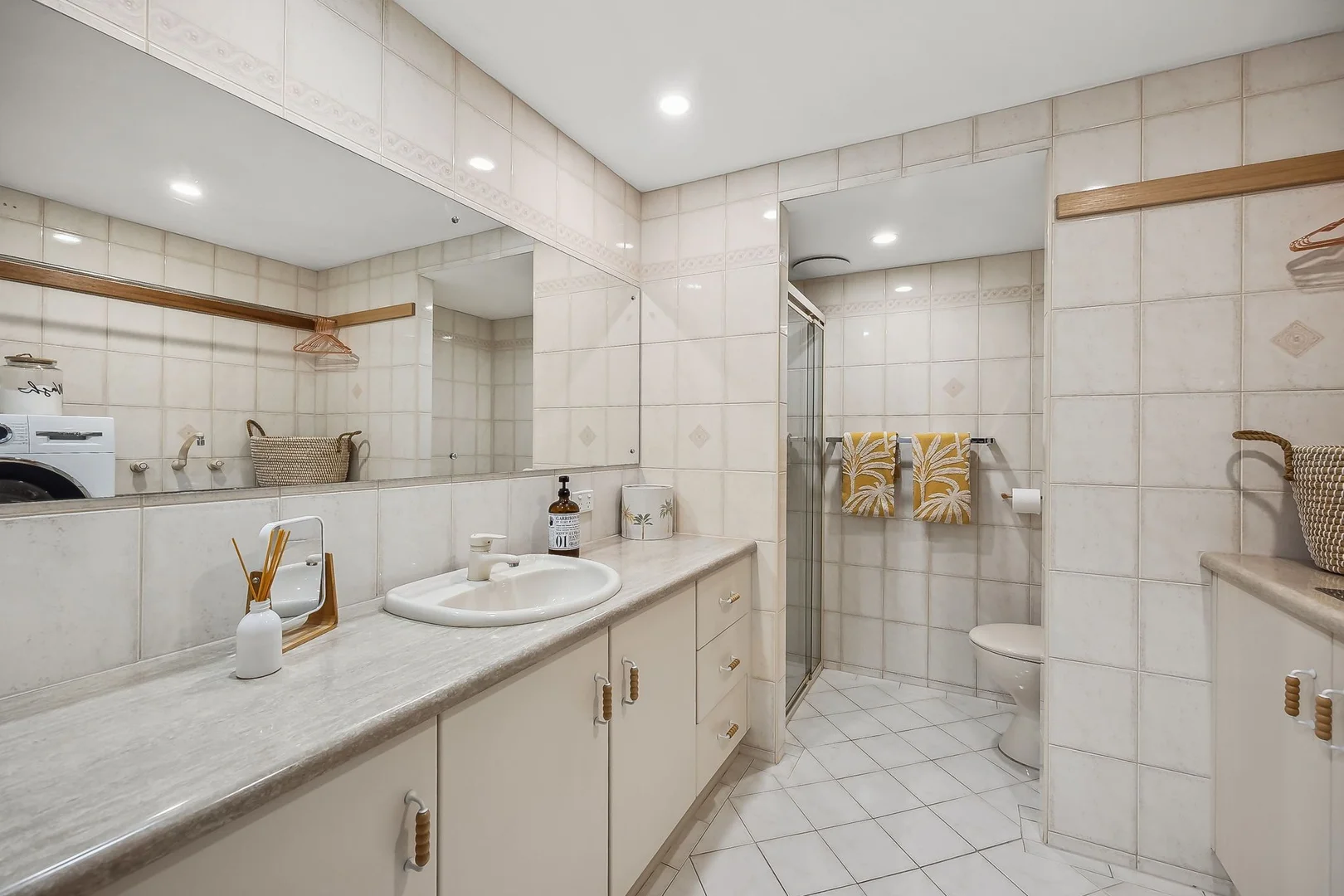 Additional image 7 of 6/403 Lady Gowrie Drive, North Haven SA 5018