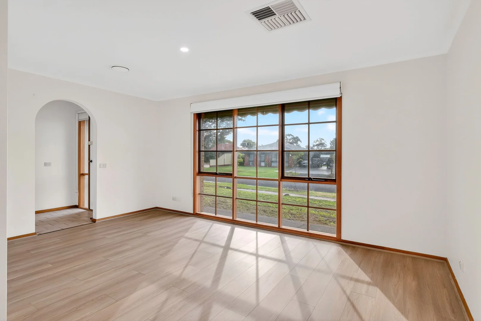 Additional image 5 of 2 Barar Court, Kurunjang VIC 3337