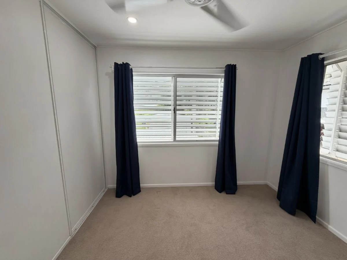 Additional image 17 of 110 Mount Nutt Road, Bowen QLD 4805