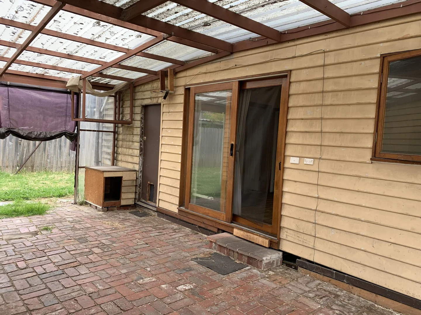 Additional image 9 of Hughesdale VIC 3166