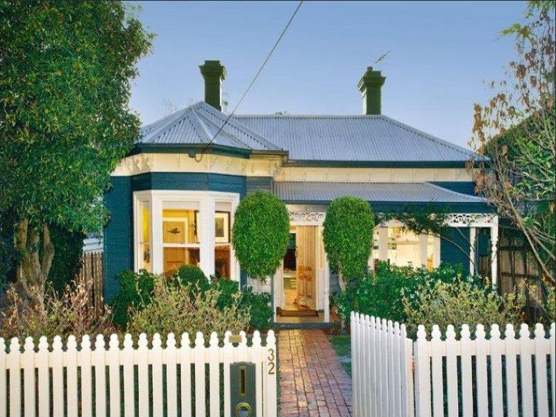 32 St Johns Avenue, Camberwell VIC 3124, Image 0