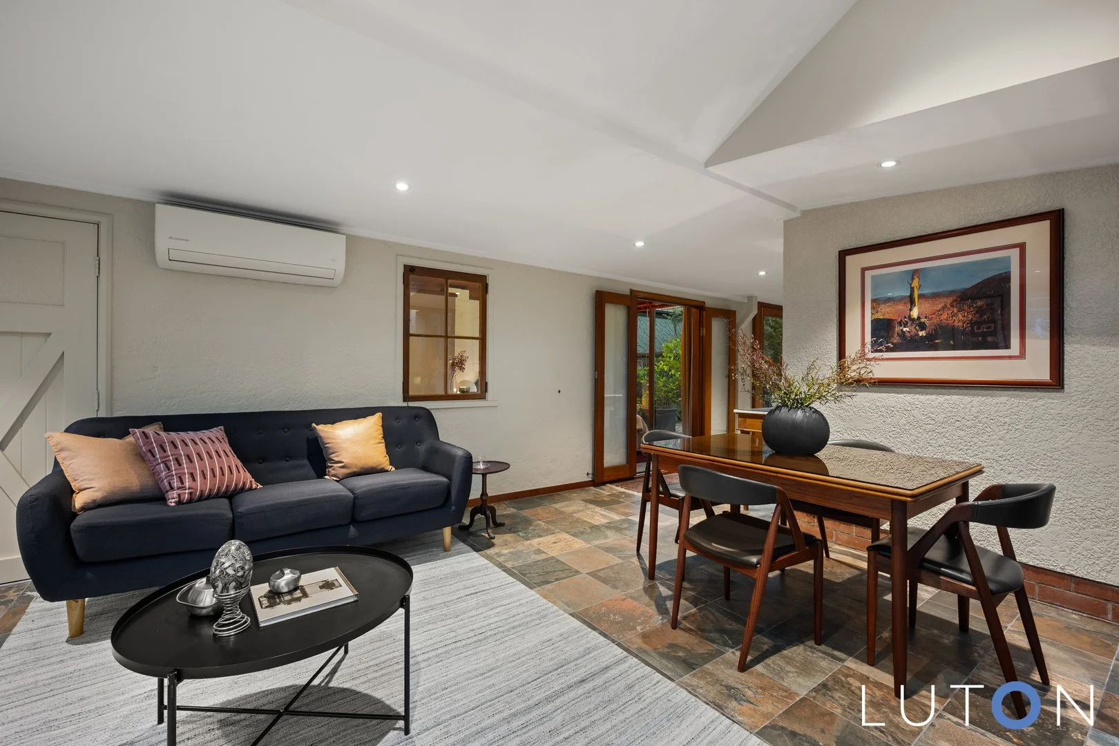 Additional image 19 of 1 Geerilong Gardens, Reid ACT 2612