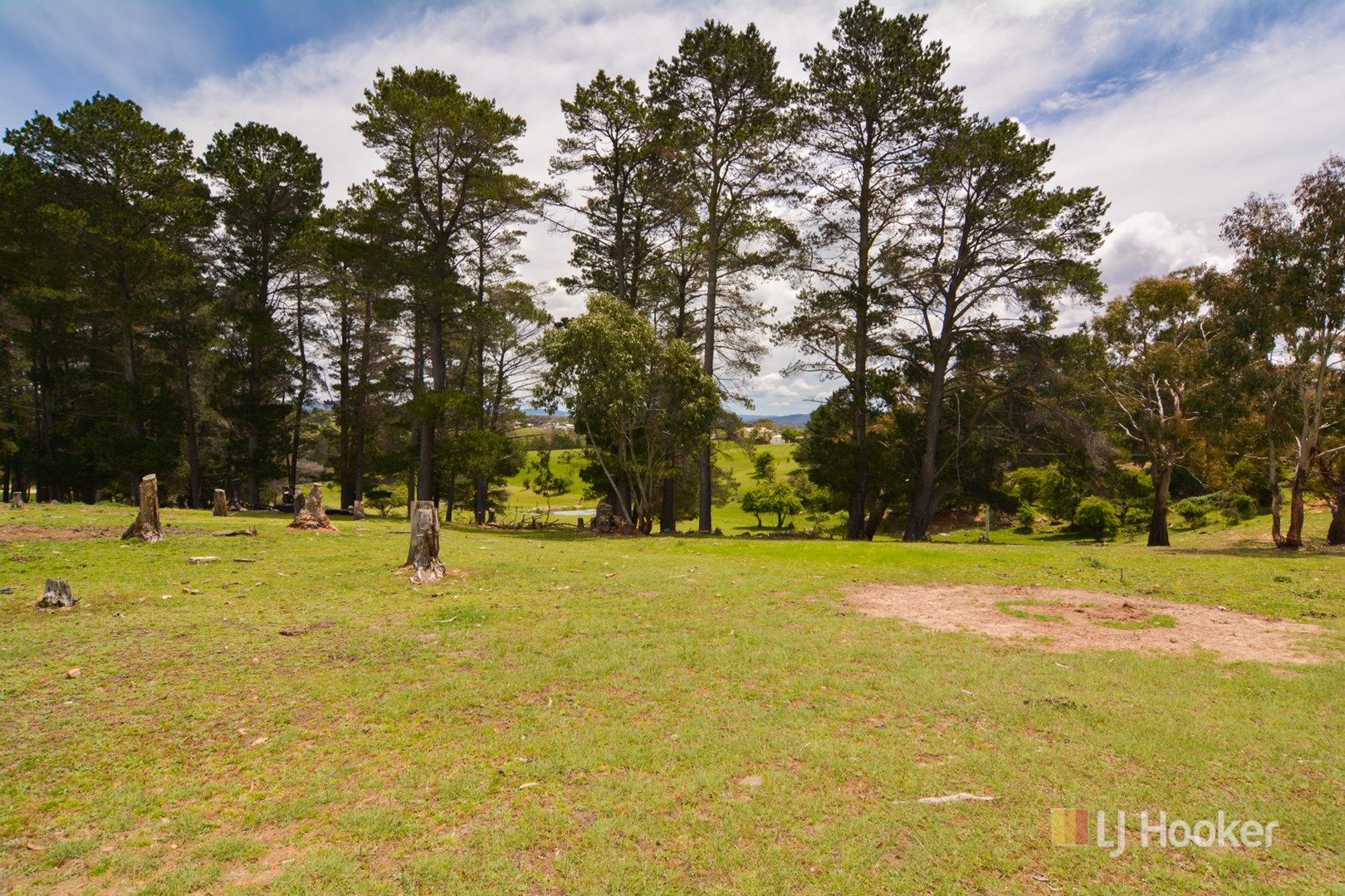 2 Commens Street, Wallerawang NSW 2845, Image 0