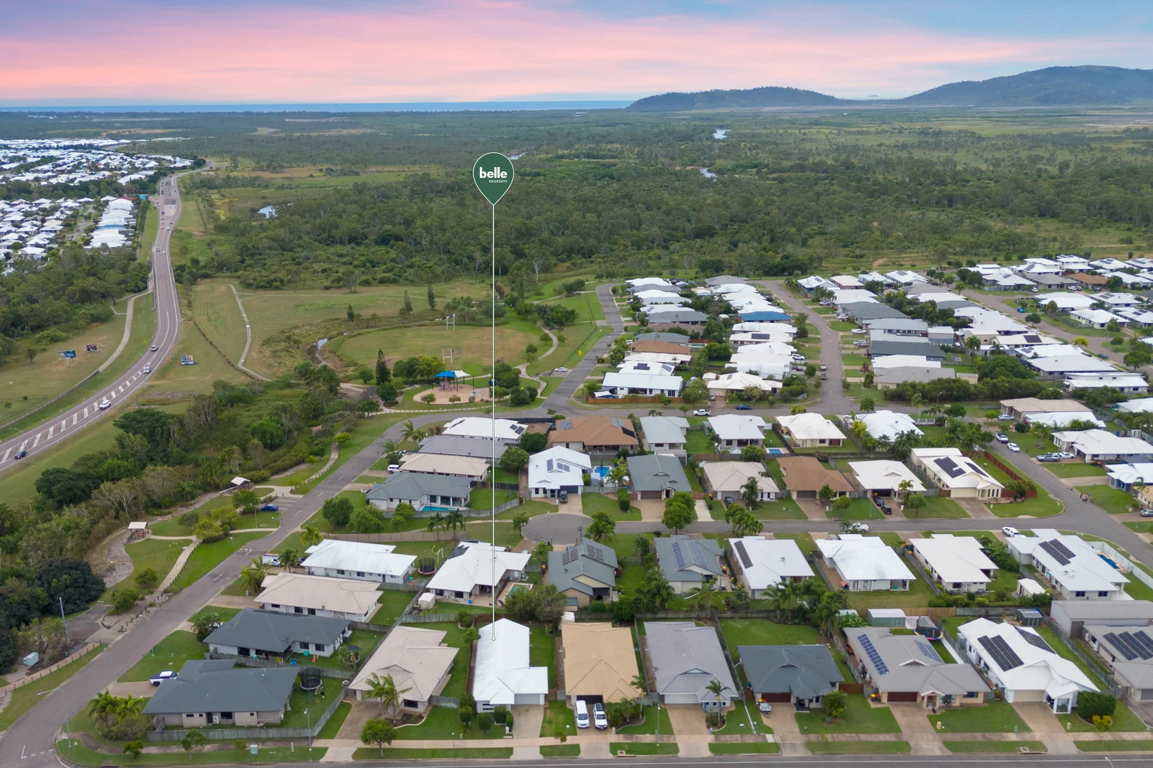 Additional image 14 of 79 Lady Musgrave Circuit, Burdell QLD 4818