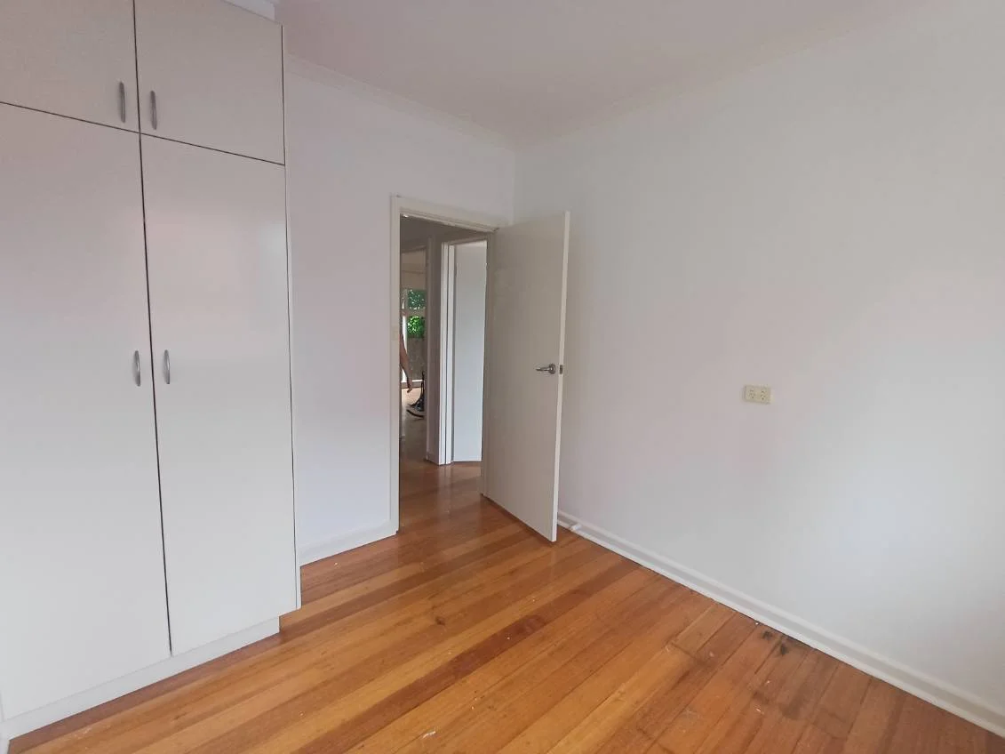 Additional image 9 of 3/25 Wynnstay Road, Prahran VIC 3181