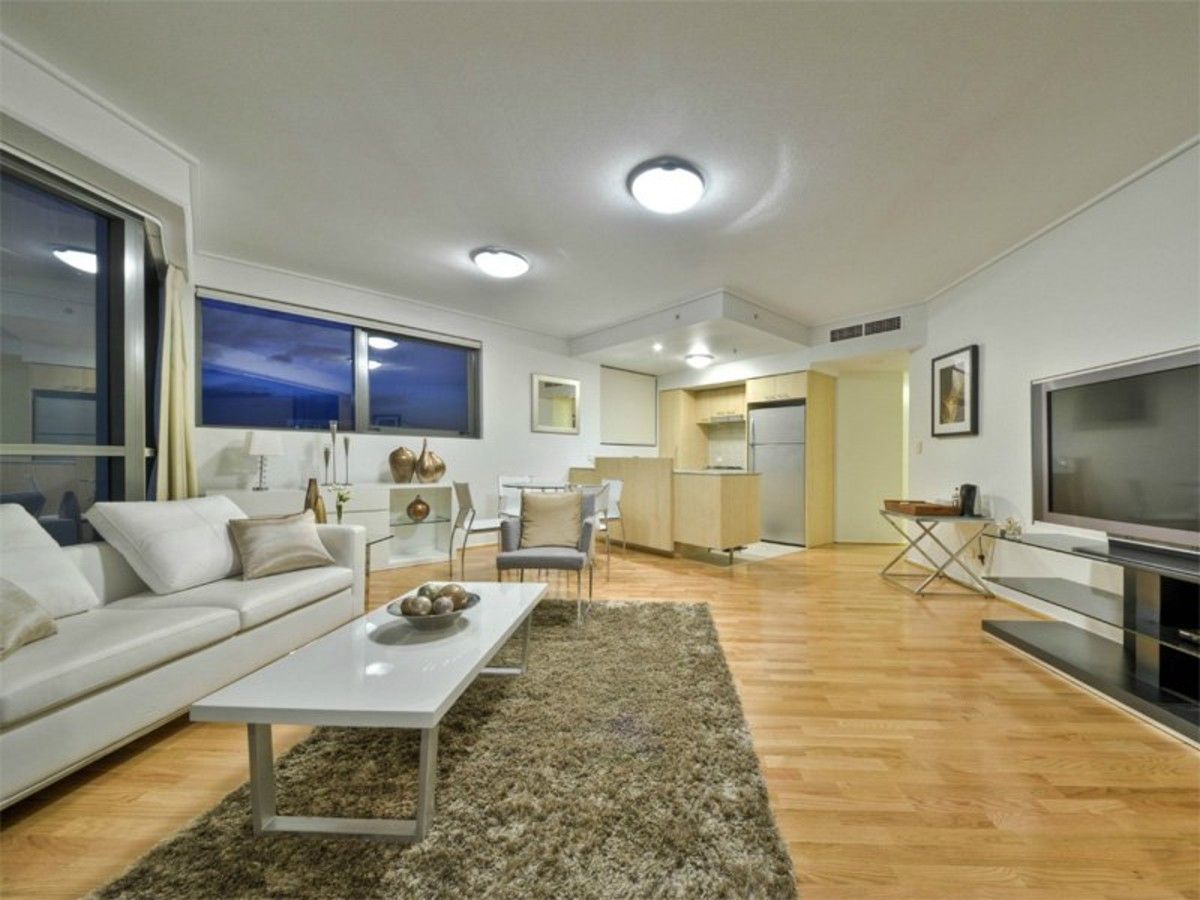 356/420 Queen Street, Brisbane City QLD 4000 | Domain