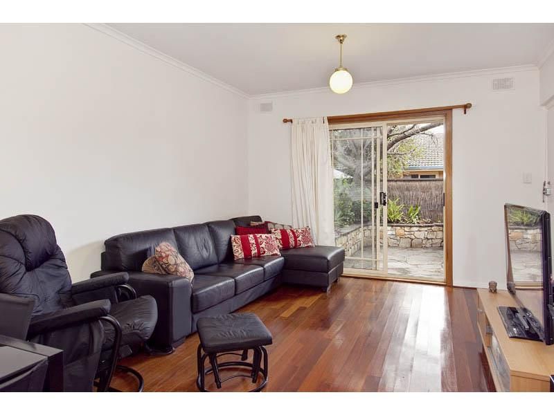 4/16-18 Harrow Road, College Park SA 5069, Image 1