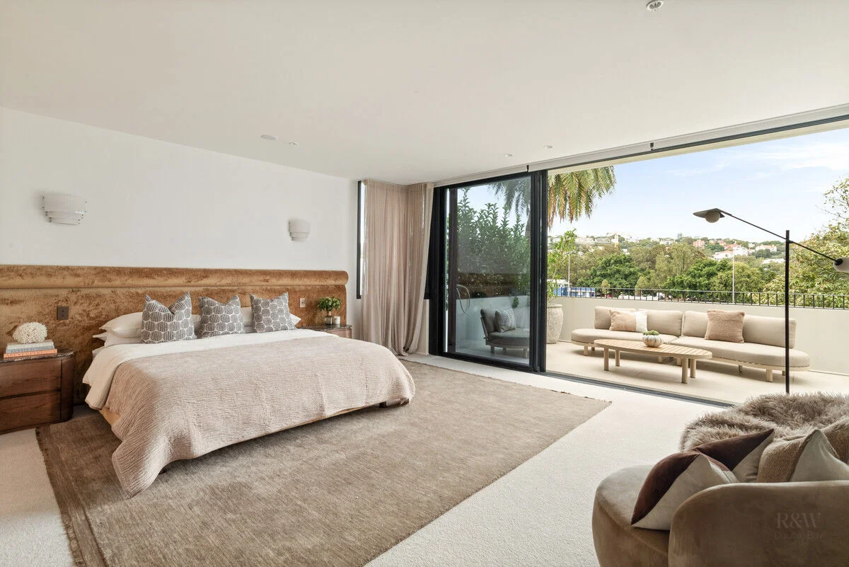 Additional image 11 of 2/30 Kent Road, Rose Bay NSW 2029